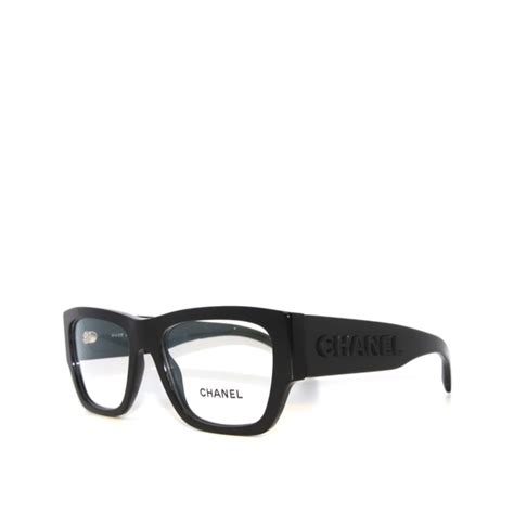 occhiale chanel 3387 h